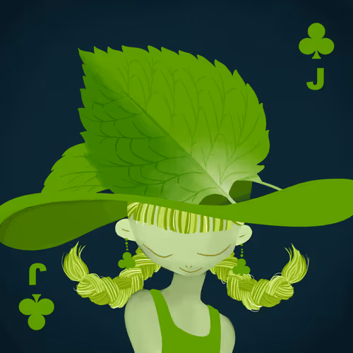 Item #38374899742678938702130649817146662583516374323353673871858504562645961539585 Media