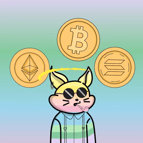 24303507172421082355706729919676973226528247345929434019373485909744124166145
