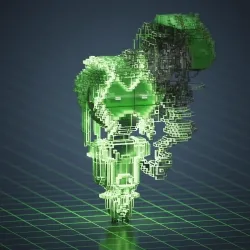 80866818400431432341280807825442469770652516355208807732893294736421597216769