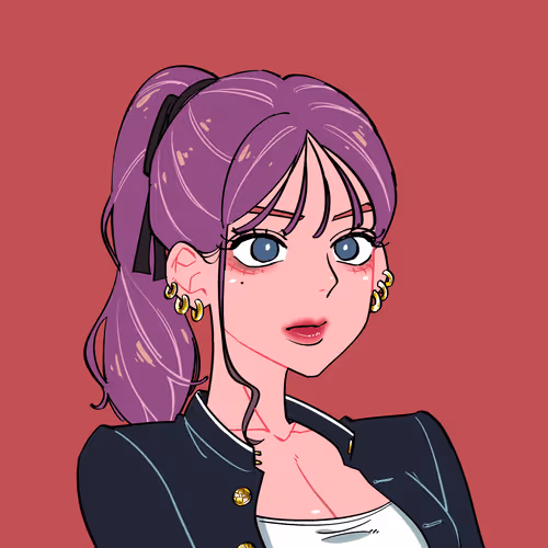 Item #57156820448627429516235070408763559596901597736682908687179415798113571438593 Media