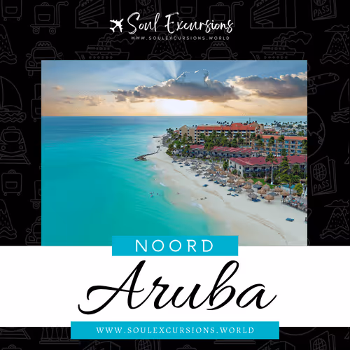 Item #66062759259298317495242665808143605487960305521075017354073139618604315049985 Media