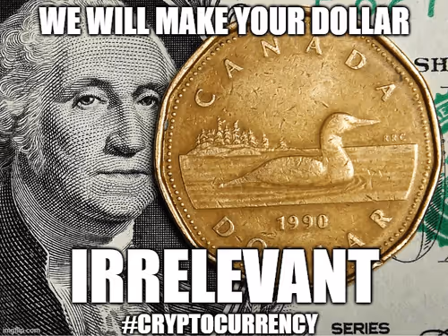 Justinflation #3