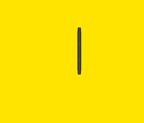 78346094848842769567176485251834532729108277353811285544019158985662112202753