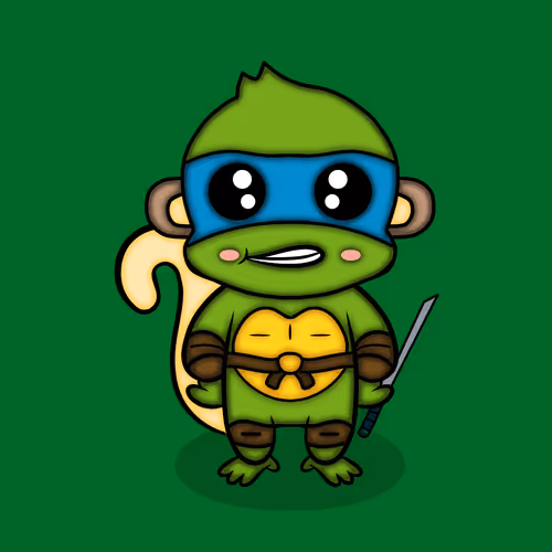 Item #90672687450260386689473674588438923939946714714547481878539602360450095775745 Media