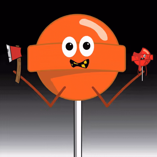 Item #99593236901657975784321541767521653704003134073073891268672945712618931224577 Media