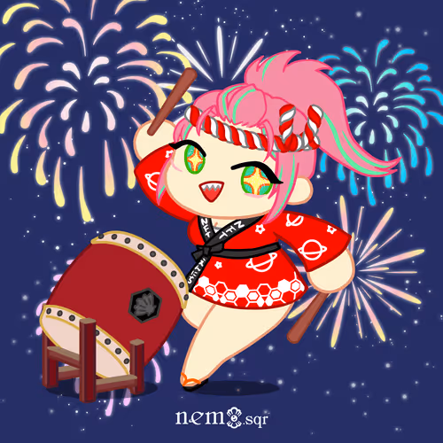 Item #89019222347010067528209516949360306575262281749291751345690903128472398331905 Media