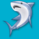 46963545957789559905095004763582092552438558729424532040353799789621324808193