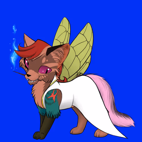 Item #61008131695720905156777632718124346038090070660897262424825220057821217816577 Media