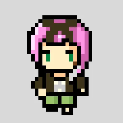 Item #115479416070616057619519398137711640198404449372107271302681603192601628901377 Media