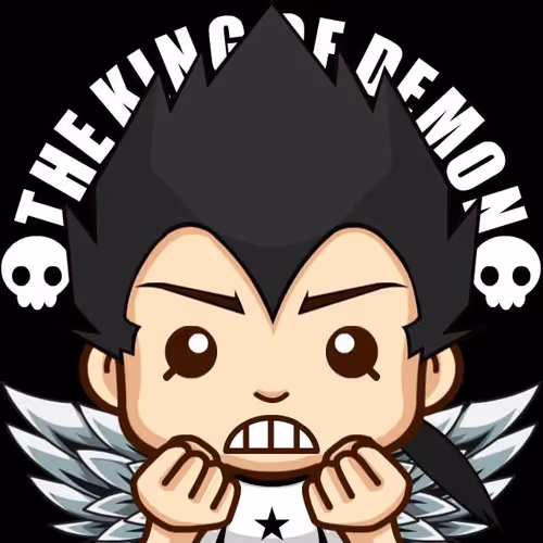 Item #49698930812034754687834699509278009210064520846457755747289508021461789442049 Media