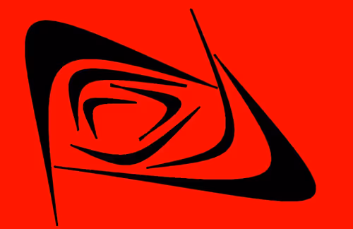 32823702597186762474901770658415228917493989868332353086421557976012156829697