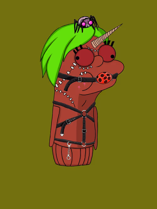 Item #5155002259411863045400390204862596539462026476268030305764764240345137414145 Media