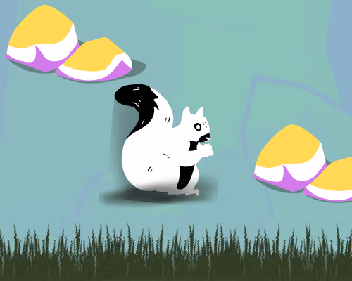 Item #103625507235280730642960411807030536709748170554132004575032827923646019272705 Media