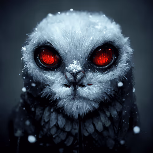 Item #31078875306112412834301935189456346282170940201479837537153576305065017212929 Media