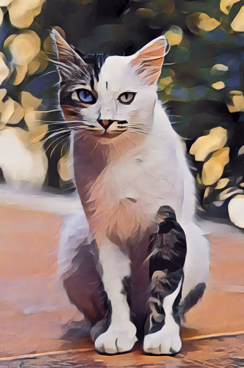 Item #74388721199083954673298778298232823886096642493620239959546428876654775369729 Media