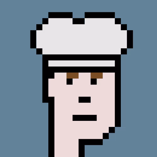 Item #29808757343272989198051633995508945470001099193377941379332176084998845104129 Media