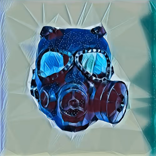 Item #1017044217349563448028761379912907841538284594008460194032367372069152751617 Media