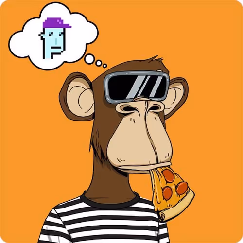 Item #17677624768723190989693904051048315777075864453037829408429146186472719646721 Media