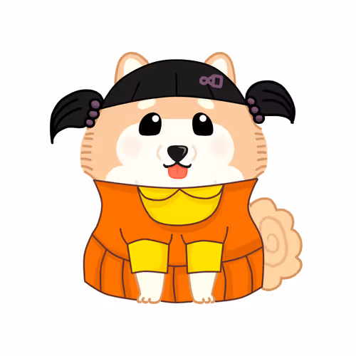 Item #33693325125001787588409849730828443739485303665240091997261217870987871125505 Media