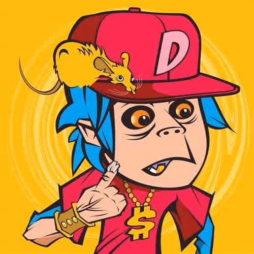 Item #47755341429098886689922569037637056584249267724639371353336675776862674223105 Media