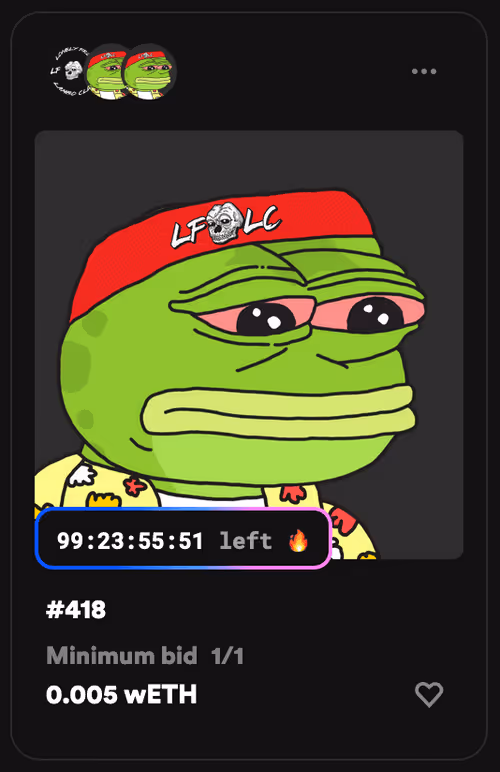 Item #94633138191450171774936613272738146477458314748765306219033551101269288943626 Media