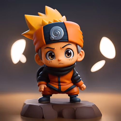 Item #10887414983614415409688182024560855591741723909539222137177705324355990335200 Media