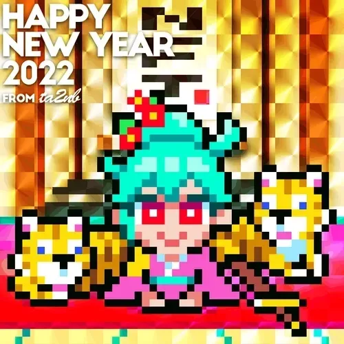 Item #36272933545081086611401004435818827804287248542955687641123613072016099246090 Media