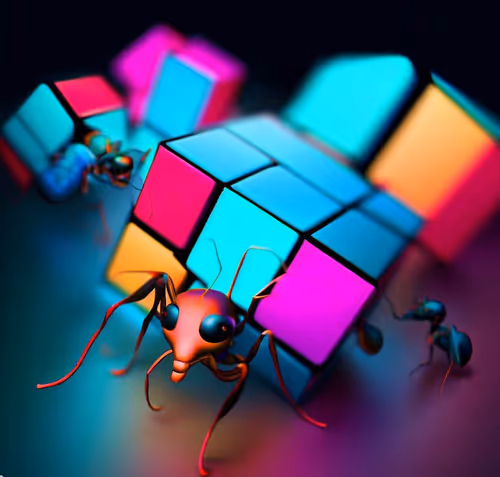 Item #32629033497862149408930826206756105431705138240909730861416849335492328554497 Media