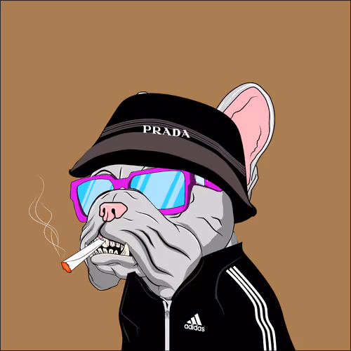 Item #106428270753434531491887901925397801775135261497342296435004701420179016384513 Media