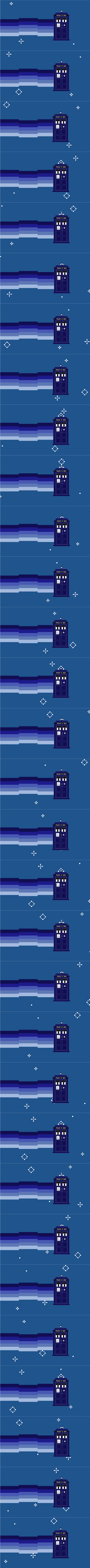 Item #53050885731395912786254550742080894489108572869454628684155253475729213489153 Media