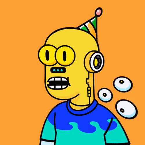 Item #3706015803071944802422257557059414565655317950530634453594665264243957301348 Media