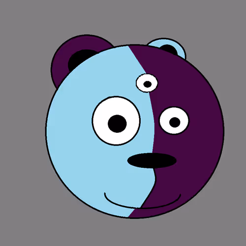 Item #72504434231449130830044065864985162888636573873535164146527926718802234966017 Media