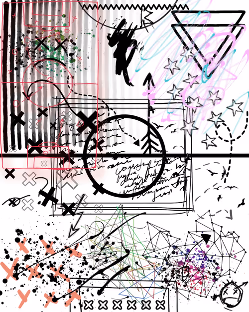 Item #74347229507508478344070979401179700143691575105561917543115077751639342317901 Media