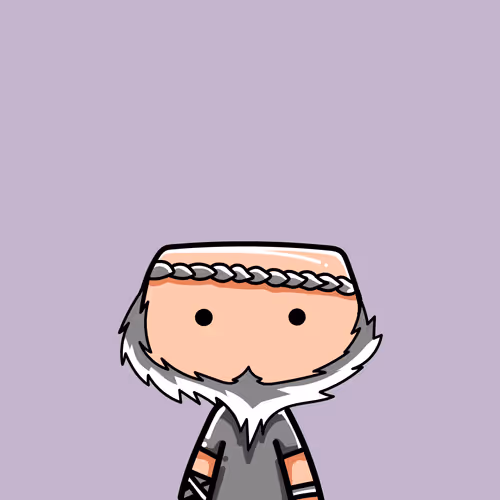 Item #38368034923974013859244362301411805475834469809550987244649332804268438061057 Media