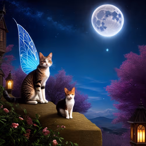 Item #64560880959848070069800898024965811265372890613603819600609600907007030722593 Media