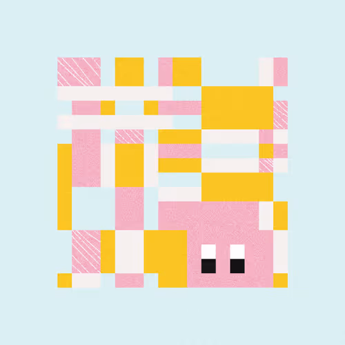 Item #18418657015060329784034880814034206797003819676393913564099563503409128538113 Media