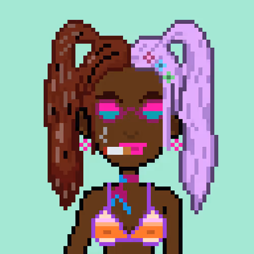 Item #40392377959535473135117107011657316881788620304202548028549601525451181785089 Media