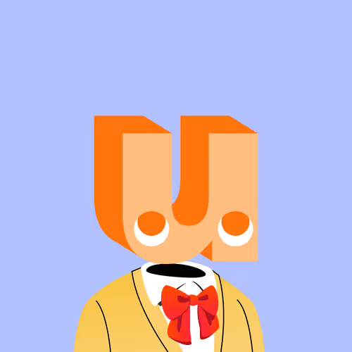 Item #106984472214303182008132482337578418365929521700780641843672464327954439077889 Media