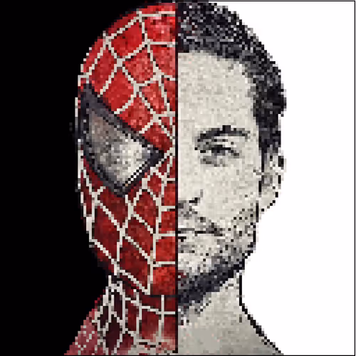 Item #677845323212637136437843644523105282583129197023624946495959740610718466049 Media