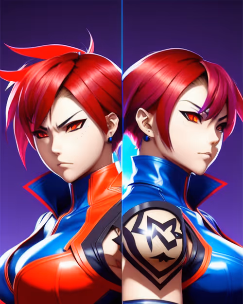 Item #14322516328155333989498611090994047872828255869772363535454374932780985353192 Media