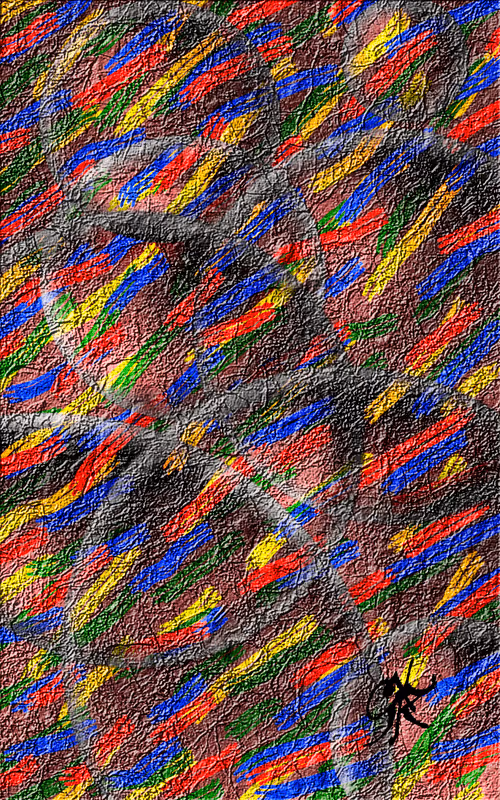 Item #103022011508213349138804114197479979300508408928716116769051023649352995307521 Media