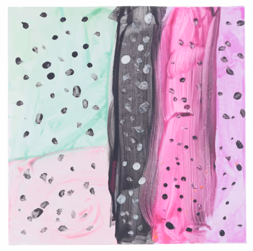 62312145429715239934401527038244243056228936676540475314859038141741214466049