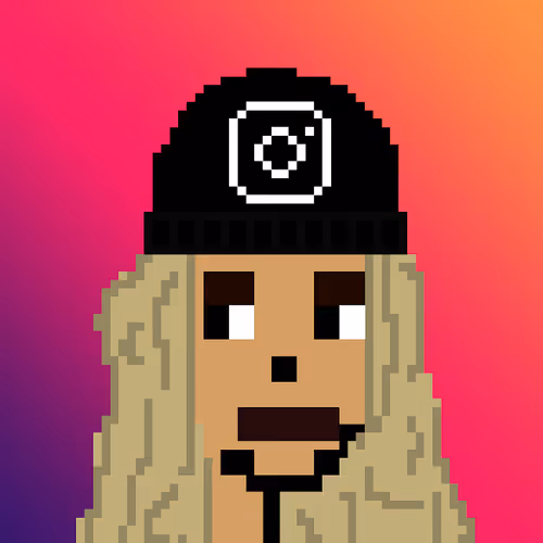 Item #3574985780727197525700494425673884818445929220183858250847790898493557571585 Media