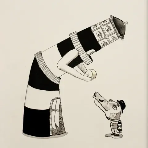 Item #65082015097936806085296516941702334013200128865450051371958383637237015248901 Media