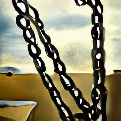 38843449356210561598719809269181542347670640082125106955505202159415600349185