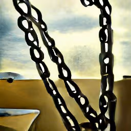 38843449356210561598719809269181542347670640082125106955505202159415600349185