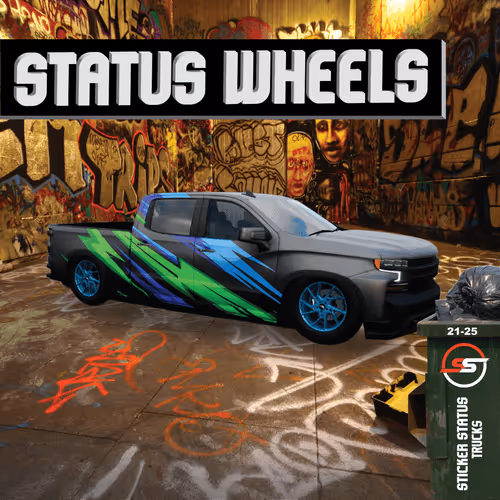 Item #49411901740001657416766506672548776658200265852345325705210546787671718494209 Media