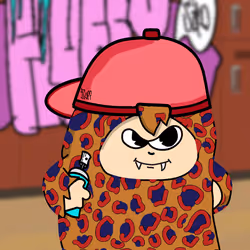 87166281591158490588578487012829753028191254687656296513949891837172689928193