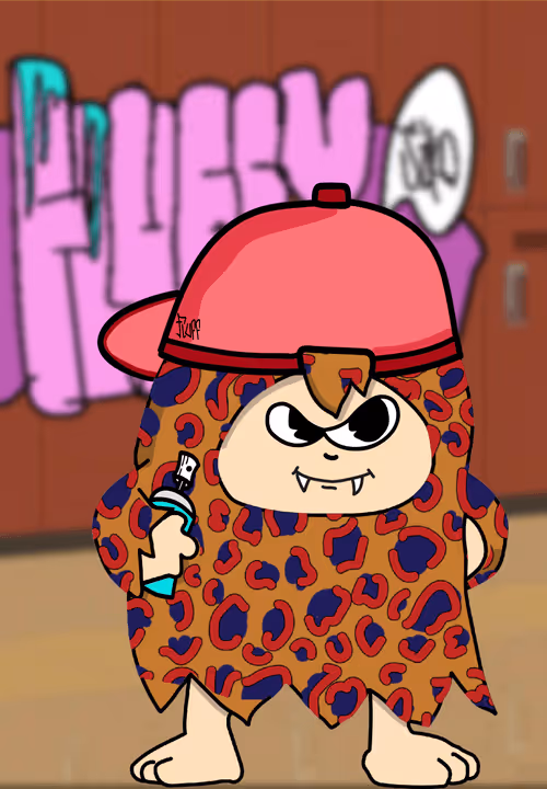 Item #87166281591158490588578487012829753028191254687656296513949891837172689928193 Media