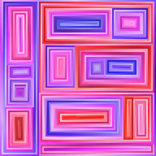 Item #72081440079650744932159611375971958162196782893175812635286236070855625932801 Media